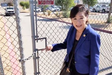 SSS Opens Southern California Representative Office in Los .